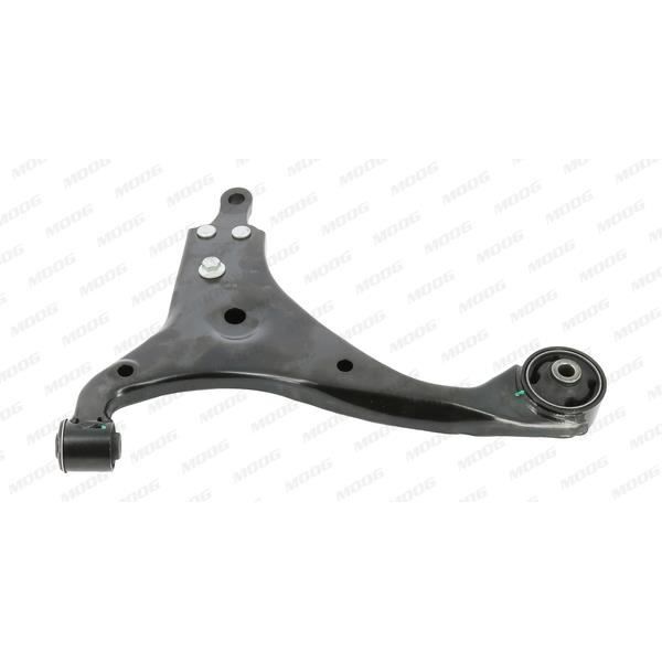 TRIANGLE SUSPENSION MOOG KI-WP-7095
