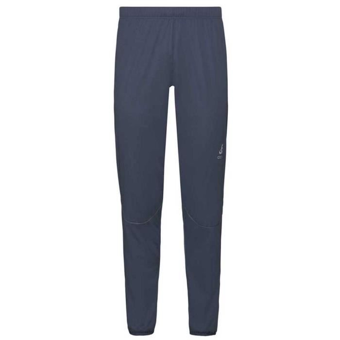 Vêtements Homme Pantalons Odlo Zeroweight Windproof Warm