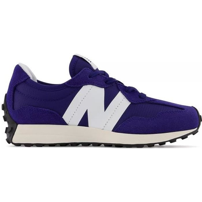 Baskets New Balance 327 GA