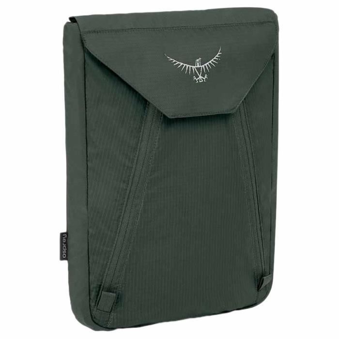 Sacs à dos et bagages Accessoires Osprey Ultralight Garment Folder