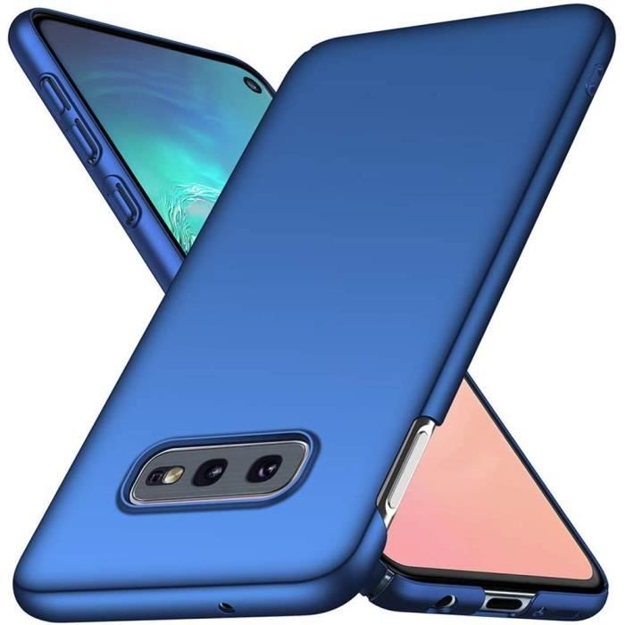 Coque Samsung S10e (5.8\