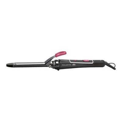Rowenta Elite Model Look CF4132 Style 14 Multis…