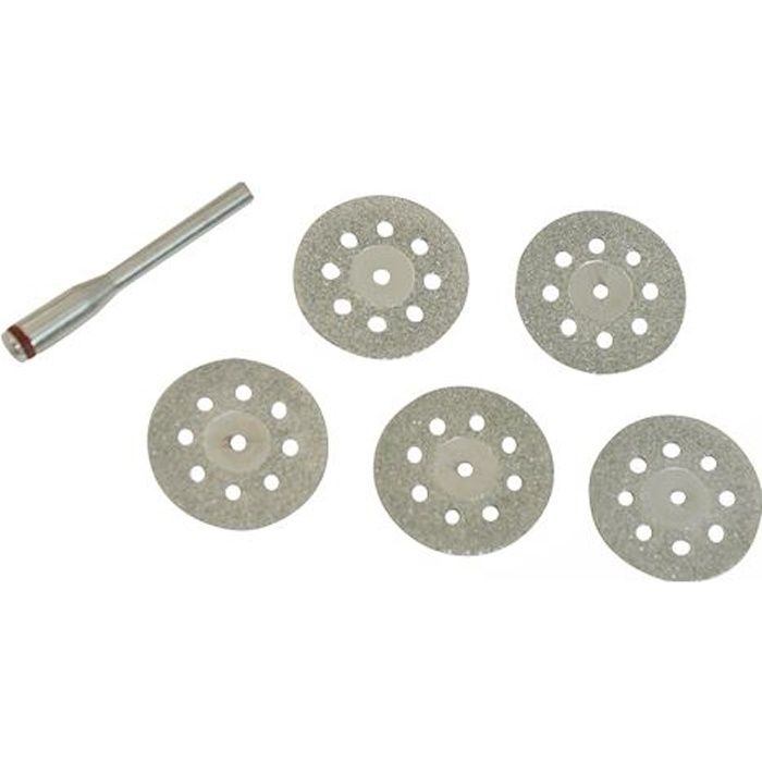 Disque Diamante Castorama Comparer Les Prix Des Disque Diamante