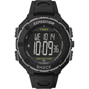 T49950SU - Montre Homme - Quartz - Lcd