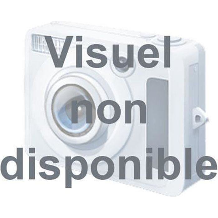 Four encastrable catalyse WHIRLPOOL AKP471NB01