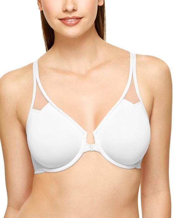 Soutien-gorge Demi-coupe Wacoal - Taille 34B - Neuf Avec étiquettes