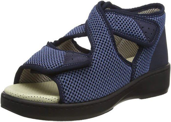 Basket Podowell - 71033107103310-46 - Mixte Athena Basket (Chaussure) Basket Podowell - 71033107103310-46 - Mixte Athena Basket (Chaussure)