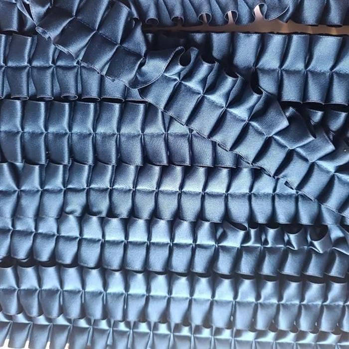 MLCC Panneau De Rideaux Occultant à Plis Pincés Et Commentaires