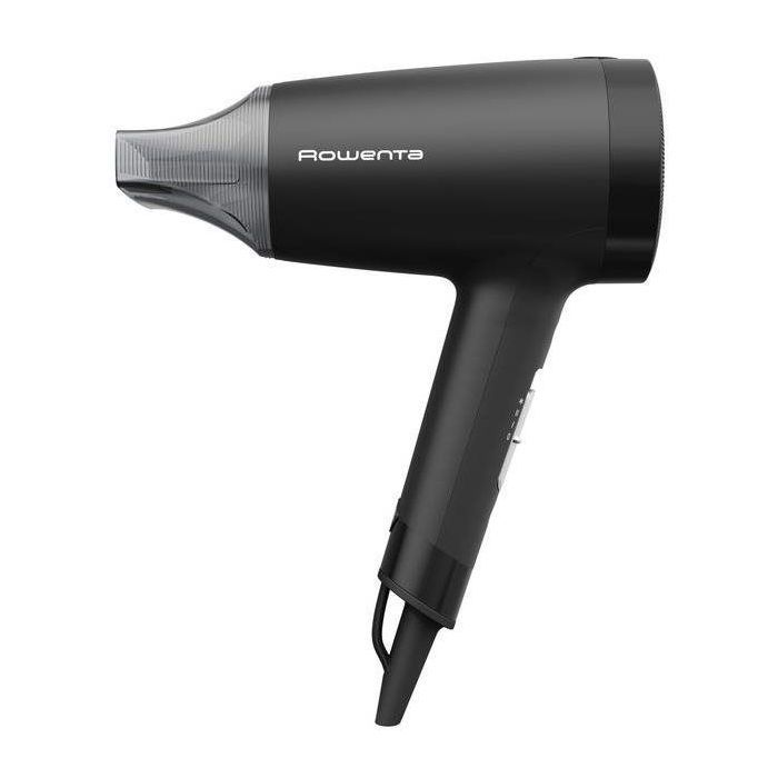 Rowenta Express Style CV1803F0 sèche-cheveux