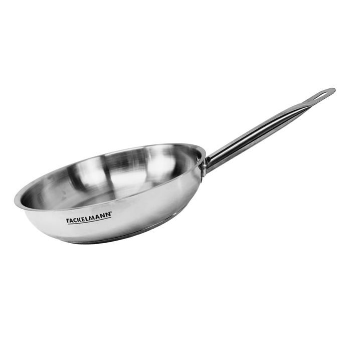 GAFAT Compatible Avec Cupra Tavascan 2025 2026 Tapis De Coffre