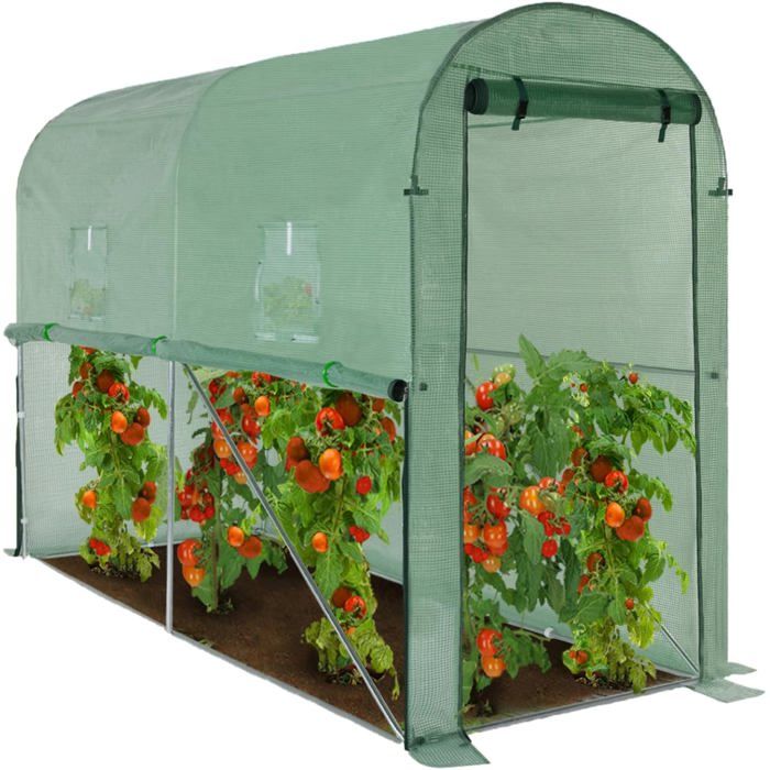 Modulo Regolatore Voltaggio XY-SK35Y - Step Up/Down, 12V/9V/24V Regolabile | Per Impianti Solari - Foto 8