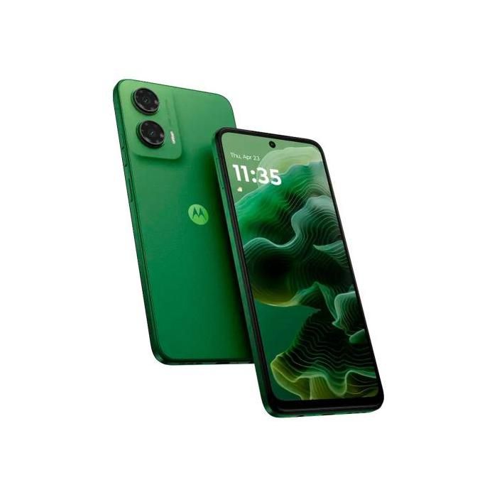 Moto G35 128 Gb