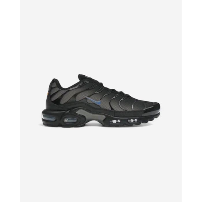 Nike Nike TN Air Max Plus Black Cave Stone