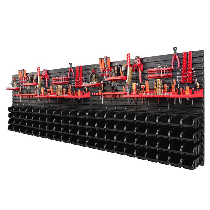 Table De Soudage Robuste Avec Roulettes - Capacité 544 Kg, Rangement Outils Intégré
