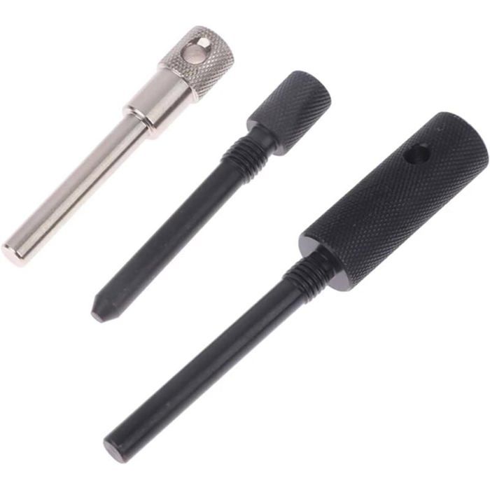 Jeu d'outils de calage moteur - Alfa Romeo, Fiat