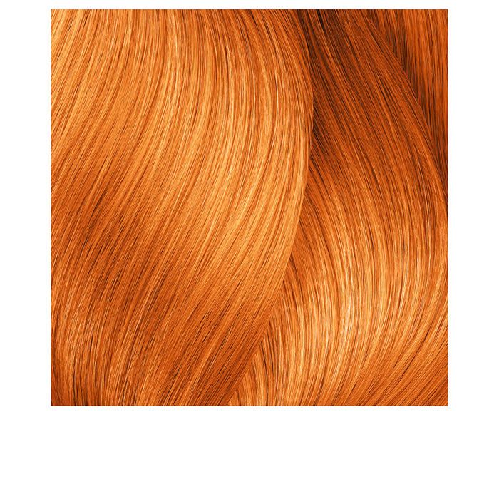 MAJIREL ionène g crème colorante n°8.43 60 ml