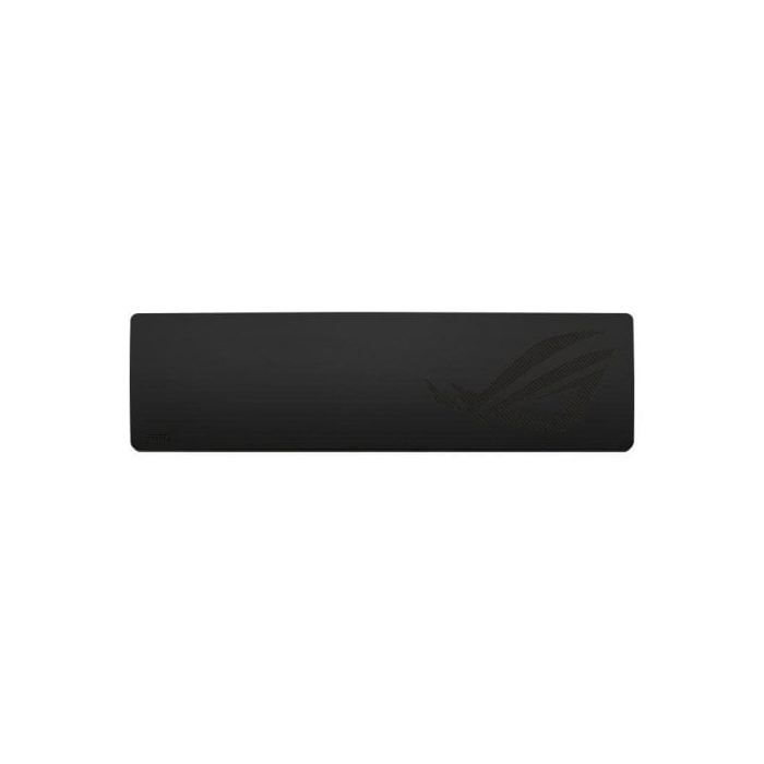 Repose-poignets ASUS ROG Keyboard Wrist Rest – Ergonomique en Silicone - vue 6
