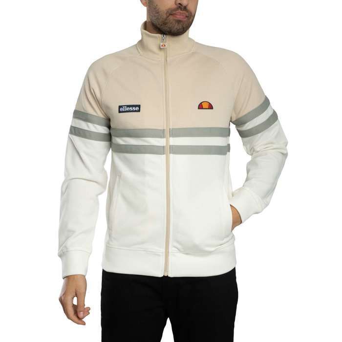 Veste Rimini - Ellesse