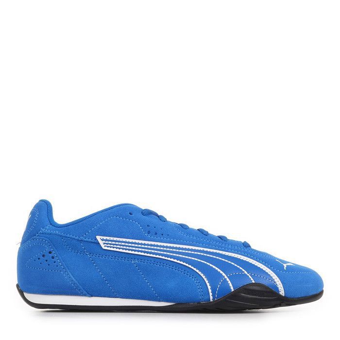 5986 PUMA Catch Sd Baskets homme