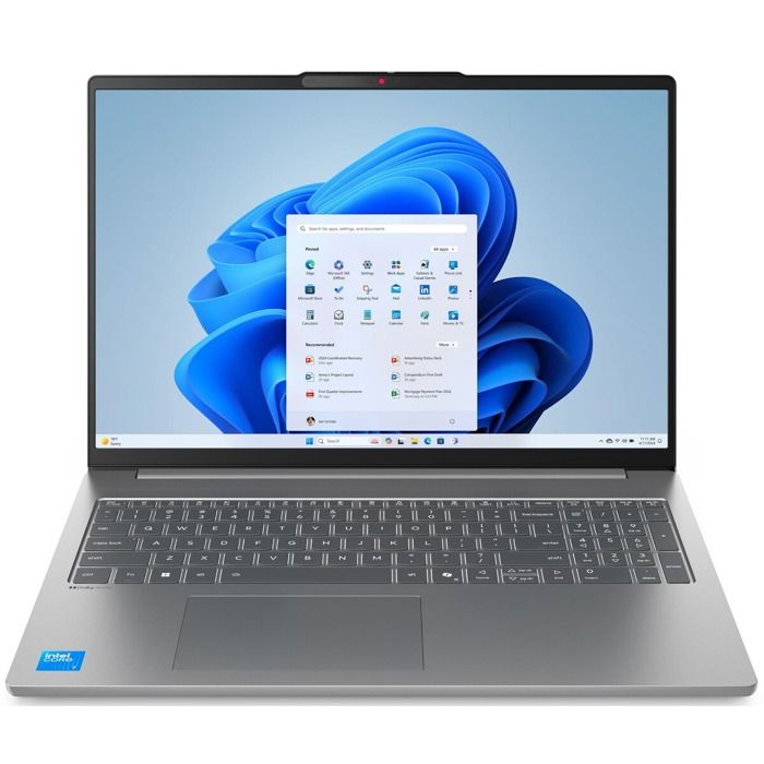 Lenovo Ideapad Slim 5 16IMH10