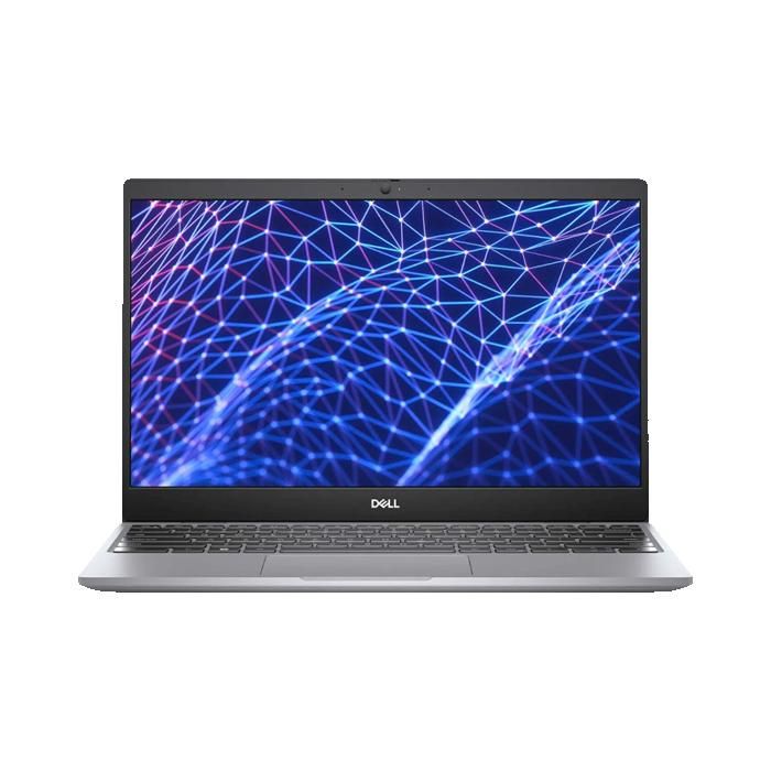 Latitude Core i5 2.6 8 Go Intel iRIS Xe GRAPHICS 13 Windows 11 Pro Bon état - vue 3