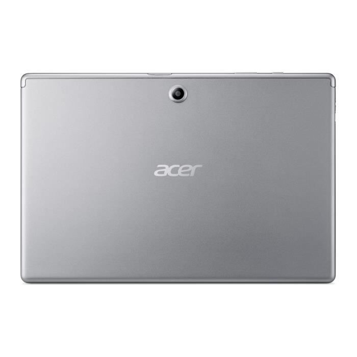 Acer B3-A50FHD-K6T0