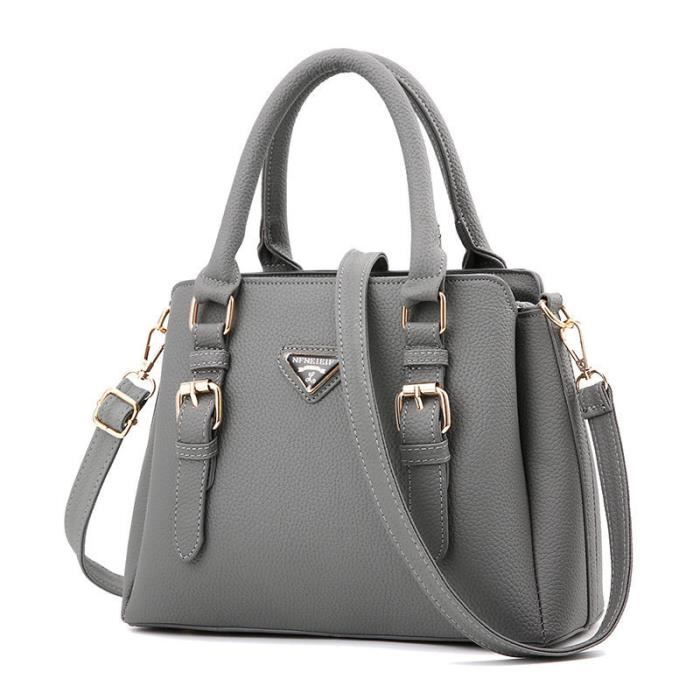 sacs de marque femme