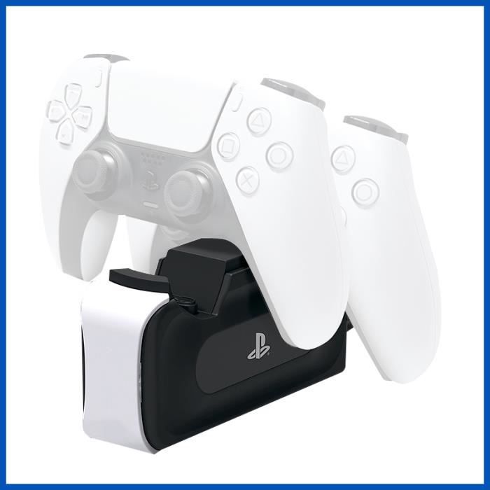Poignée De Joystick Pour Chariot élévateur - Universelle, En Acier Allié, Haute Résistance - Modèle 7919040042