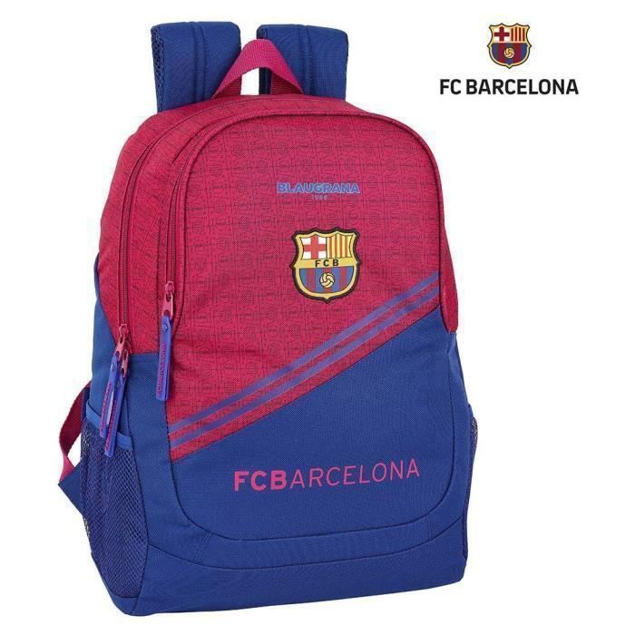 Cartable barcelone on sale