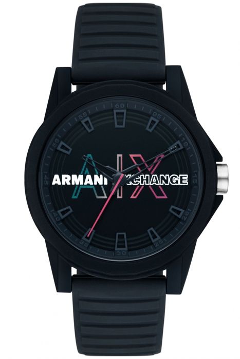 Montre on sale armani cdiscount