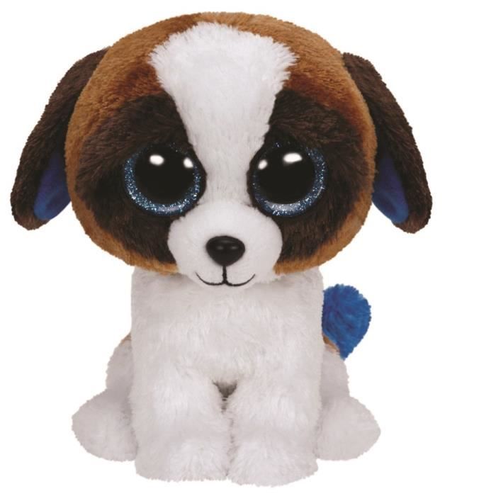 Beanie boos chien store