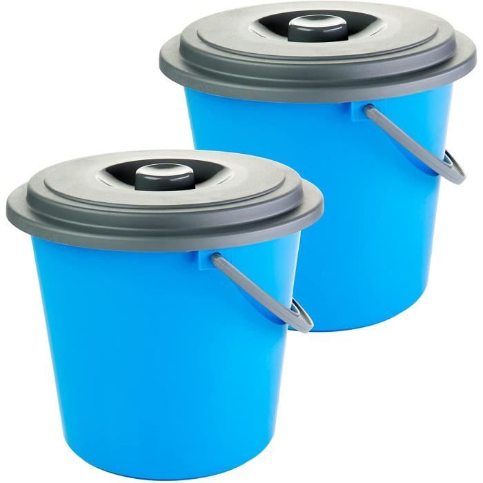 Garmin Fenix 2 Orologio GPS Multisport - Altimetro, Barometro, Bussola E Notifiche Smartphone