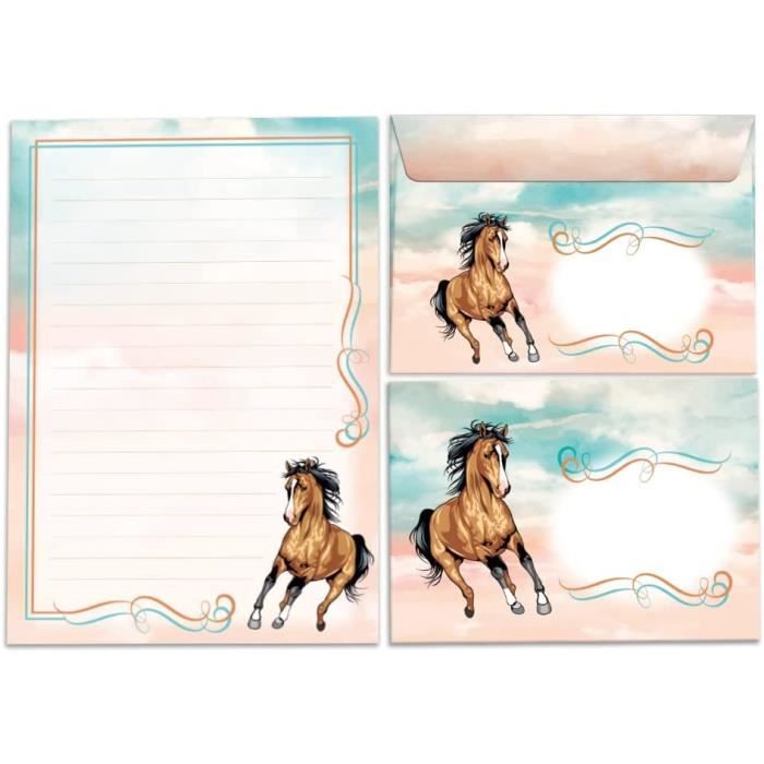 Pickup Per Chitarra Acustica Keenso - EQ A 5 Bande Con LCD, Accordatore Incorporato - Foto 12