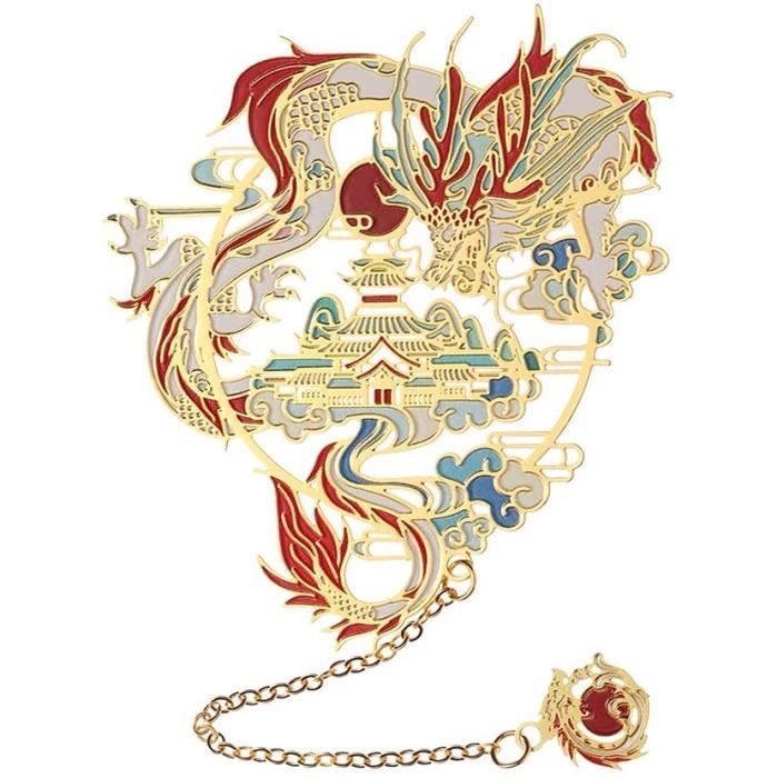 Guoguonb Pendentif Rétro En Métal Avec Engrenages Steampunk - Pour Bijoux, Bricolage, Bracelet, Collier, Acier Allié