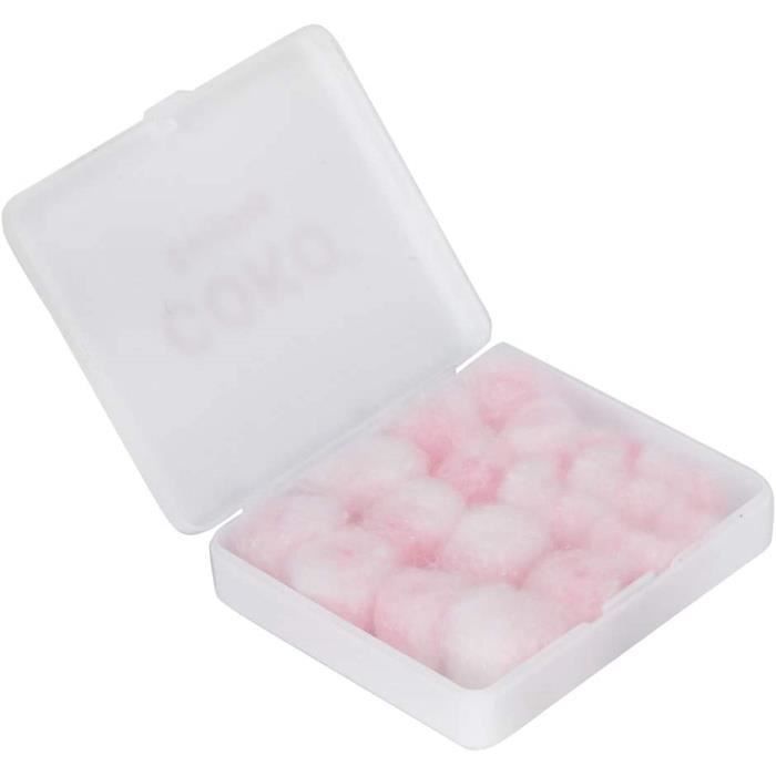 Bouchons D'oreille En Silicone De Natation Professionnel Pour Adulte Et Enfant