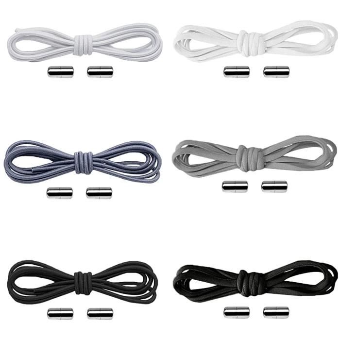 lacet magnetique go sport