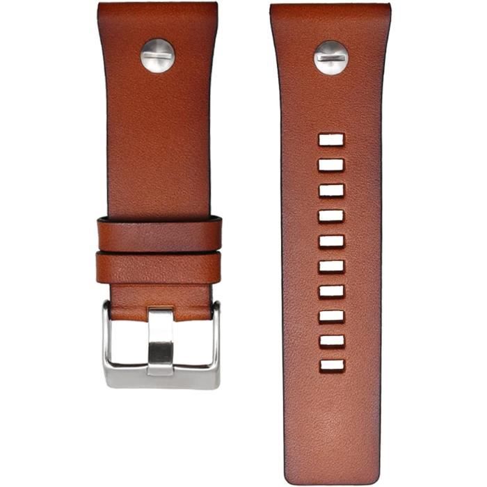 Bracelet montre 28mm deals