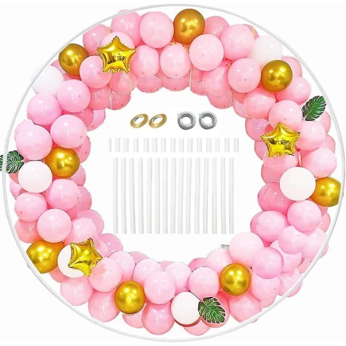 Vitrine Acrylique Pour Ballon De Football - Support D'exposition 31,8 X 18 X 19 Cm - Neuf