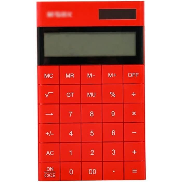 FX-991EX | Calculatrice Scientifique Casio FX-991EX, Piles Et Solaire | RS FX-991EX | Calculatrice Scientifique Casio FX-991EX, Piles Et Solaire | RS