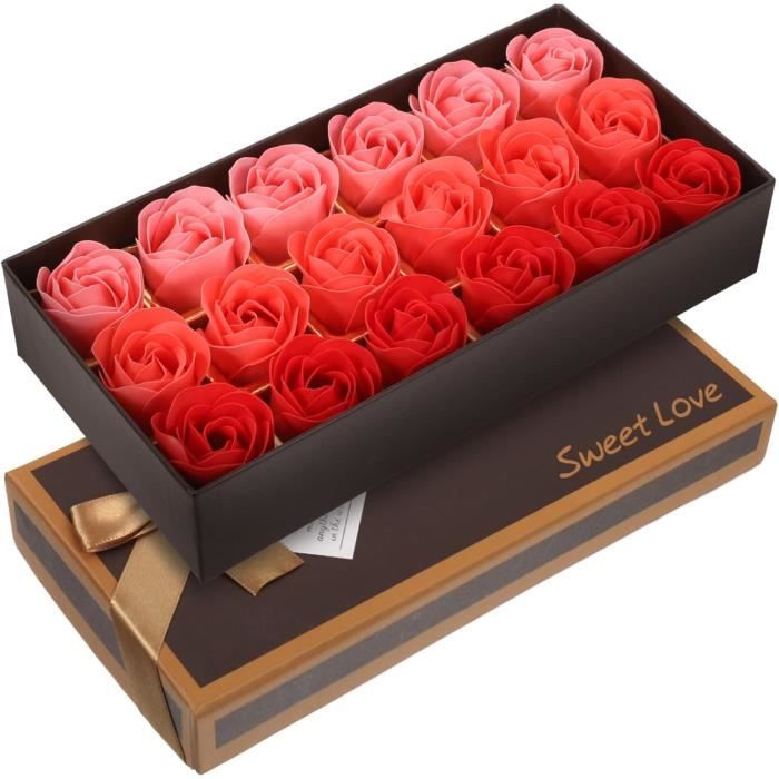 Equestrian Stockholm Bonnet Anti-Mouches Rose