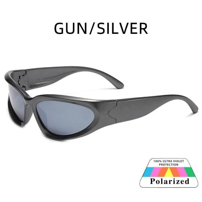 Lunette esthétique best sale