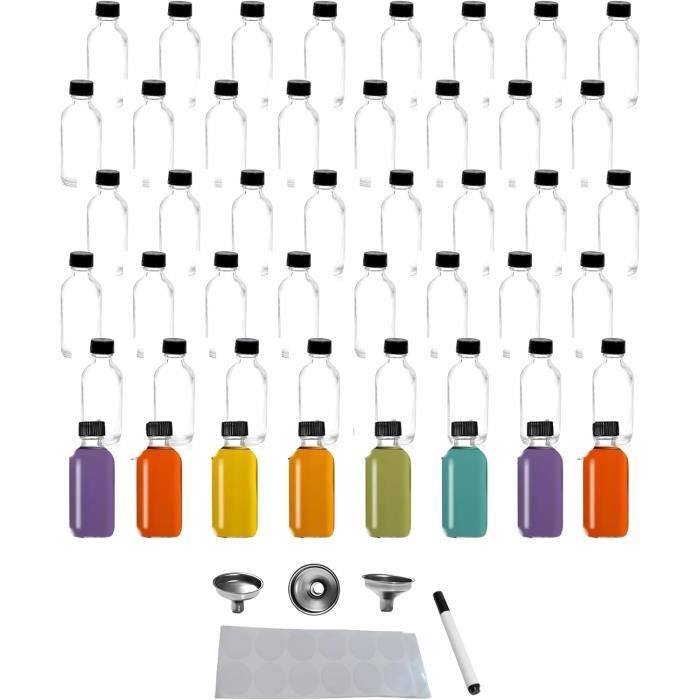 7,5L Partydrankdispenser, Glazen Sapdispenser Met Roestvrijstalen Kraan Ijsthee Limonade Sapwaterdispenser Voor Restaurants Hotels Feesten P 010583298757