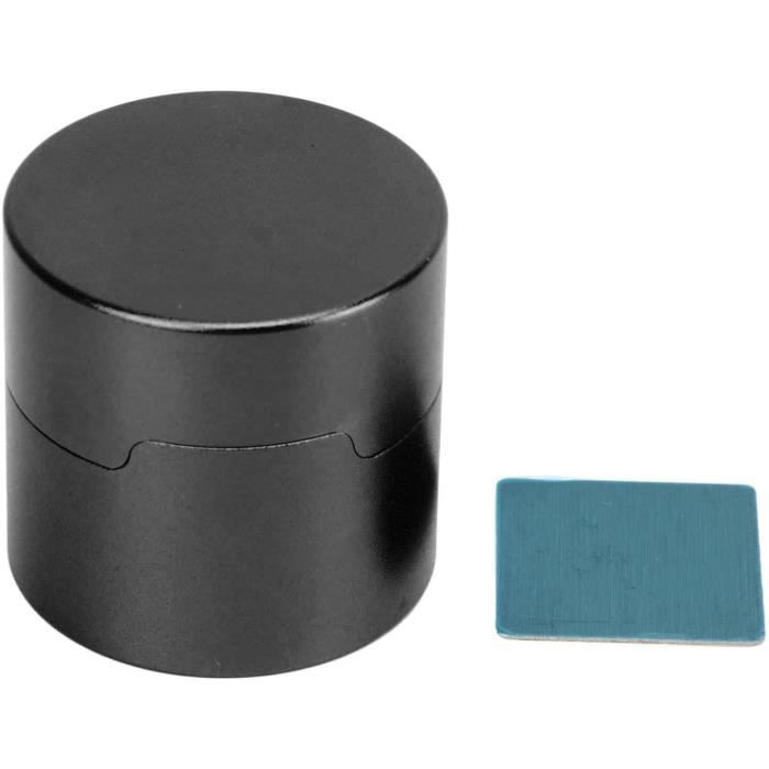 Ecran multimédia Android BMW 1 & 2 Series F20 / F21 / F23 10,25 pouces Ecran multimédia Android BMW 1 & 2 Series F20 / F21 / F23 10,25 pouces