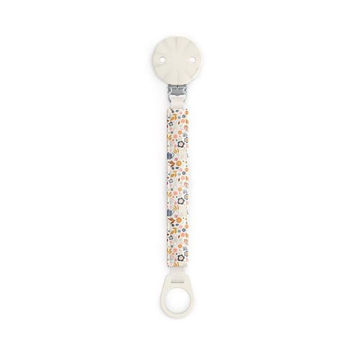 Suavinex Wonderland Attache-sucette - Wonderland Liberty