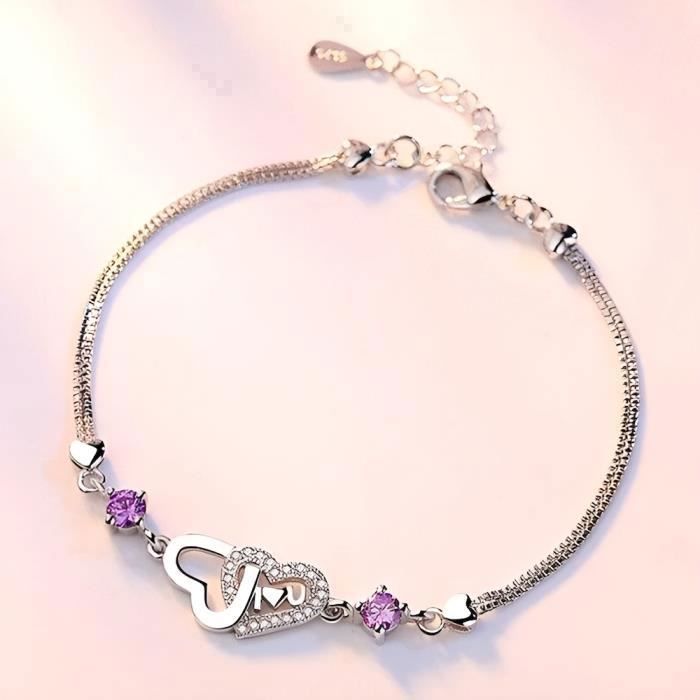 bracelet style pandora pas cher bracelet style pandora pas cher