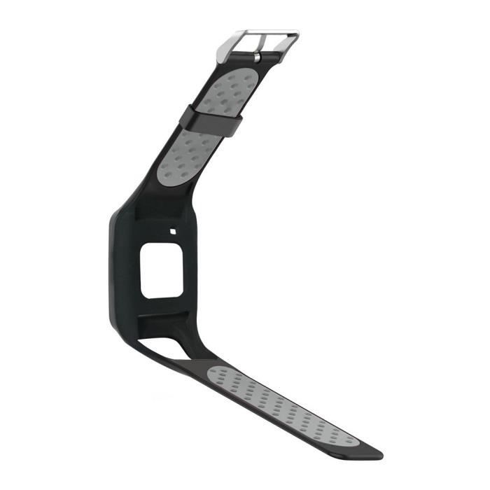 tomtom runner 1 strap