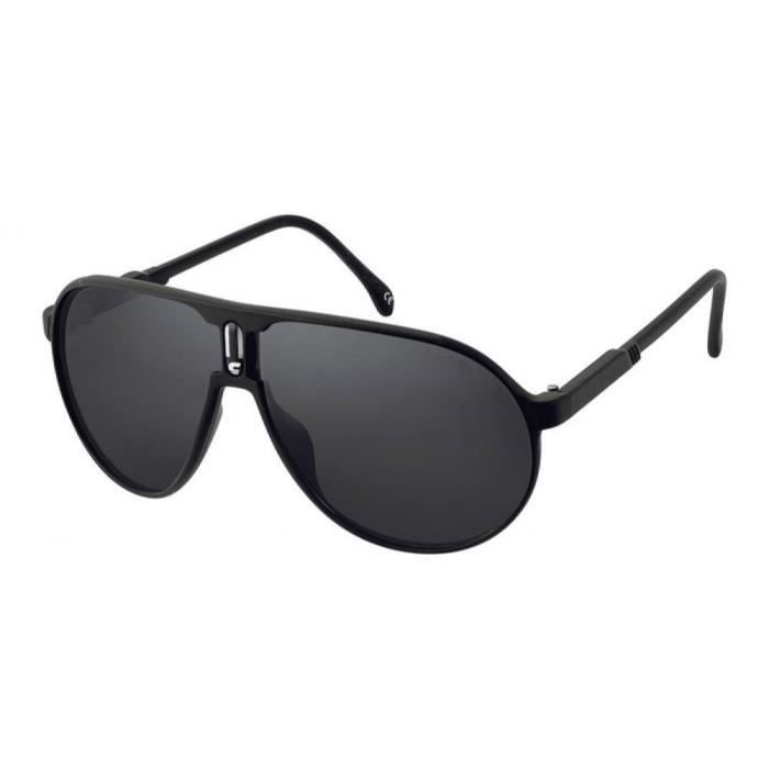 lunette de soleil ray ban style carrera lunette de soleil ray ban style carrera