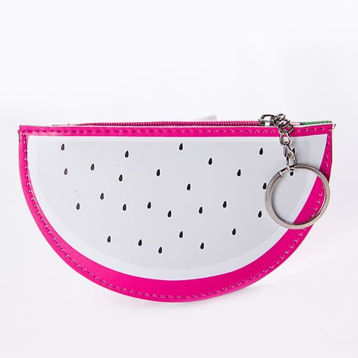 cute fanny packs pink