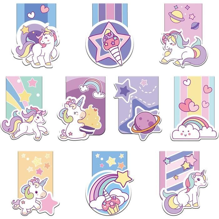 Lot De Bandes élastiques De Fitness - 5 Ou 6 Bandes - Pour Pilates, Yoga, Entraînement à Domicile - Résistance Variable