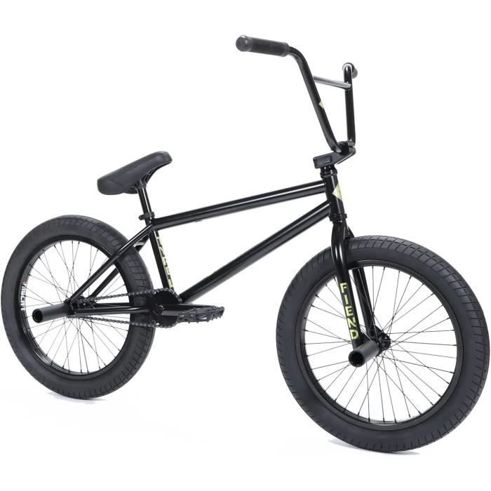 Bmx micmo on sale